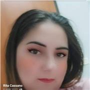 Insegno matematica e geometria per elementari e medie